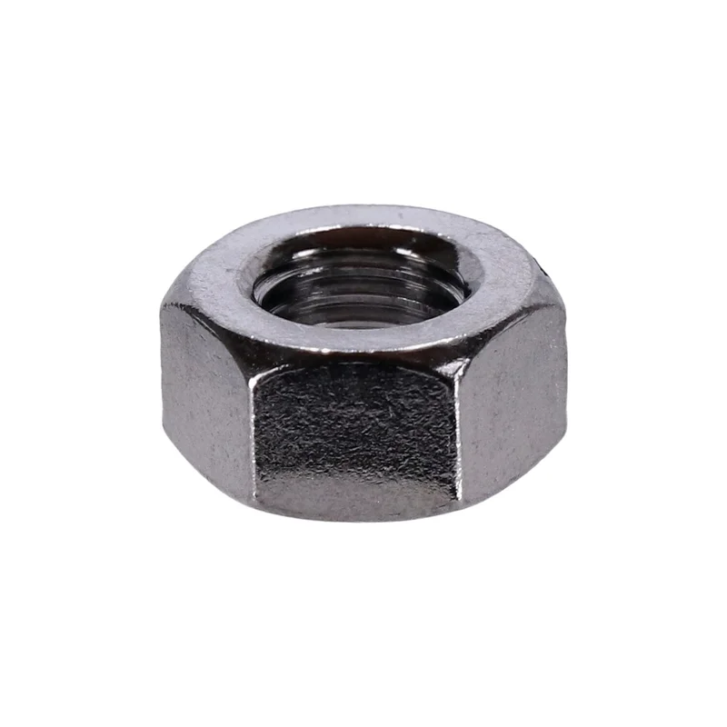 MCS Bolt, shifter rod clevis - 33879-36