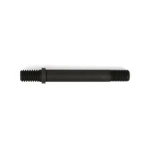 Samwel Stud, transmission sprocket cover
