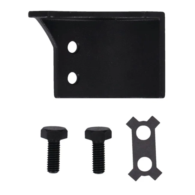Samwel Bracket, 2nd gear - 35333-41