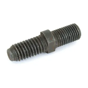 Samwel Transmission to mount plate stud