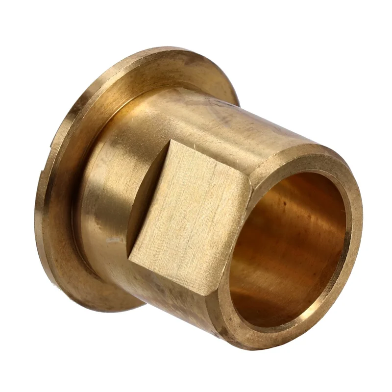MCS Bushing, transmission side cover - 36042-41