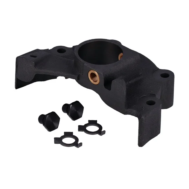 Samwel Sprocket cover, transmission - 34873-41