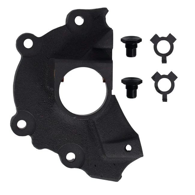 Samwel Sprocket cover, transmission - 34873-41