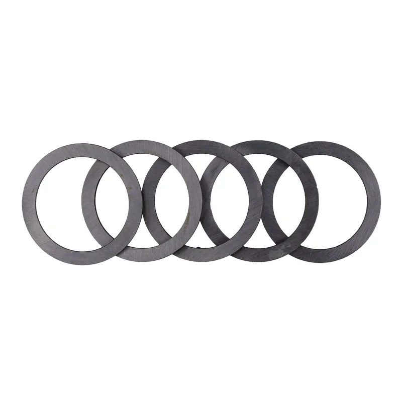 MCS Thrustwasher, 1st gear - 35341-41