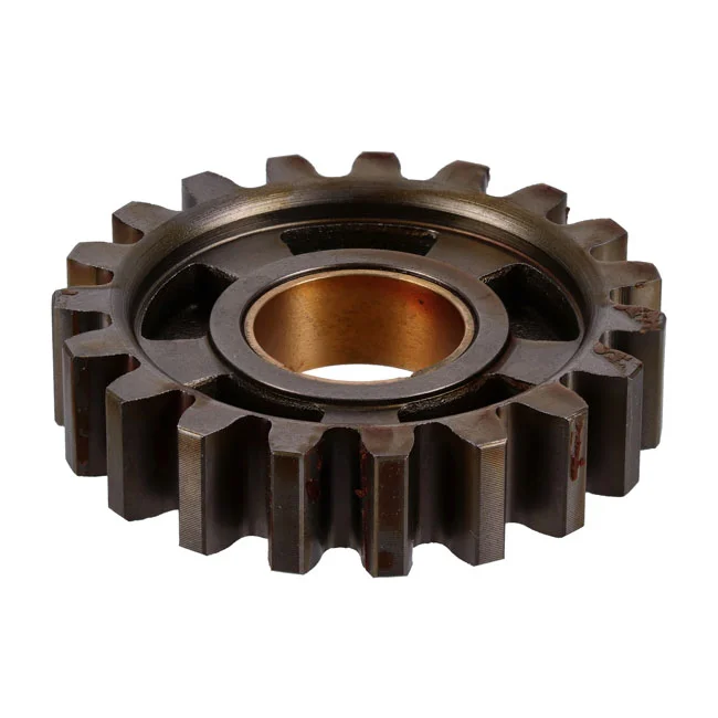 V-Twin Mfg Reverse gear - 35284-41