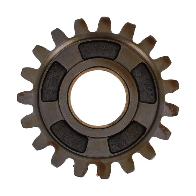 V-Twin Mfg Reverse gear - 35284-41