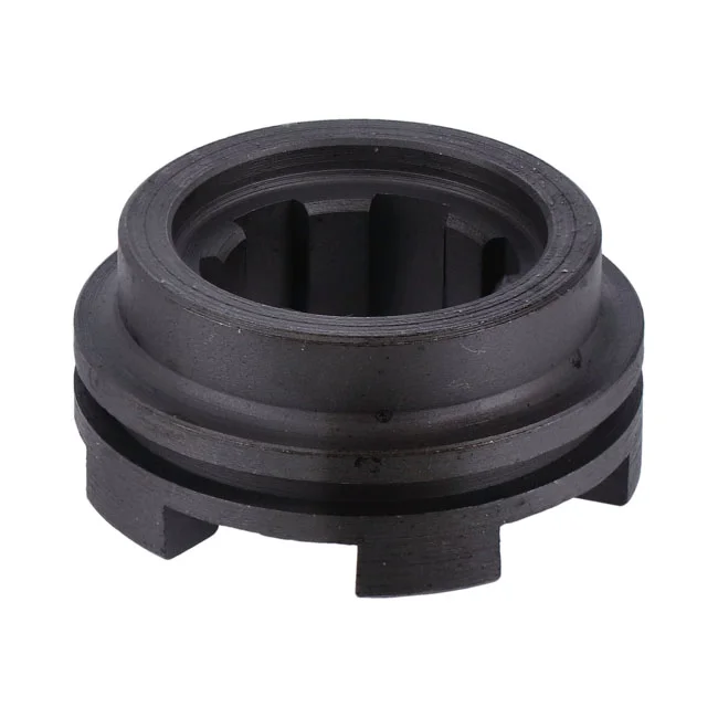 MCS Shifter clutch, 1st gear - 35441-41