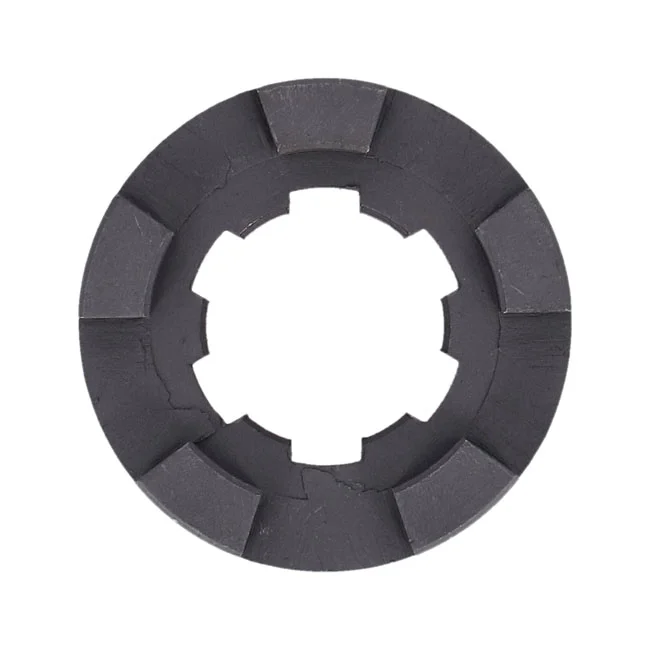 MCS Shifter clutch, 1st gear - 35441-41