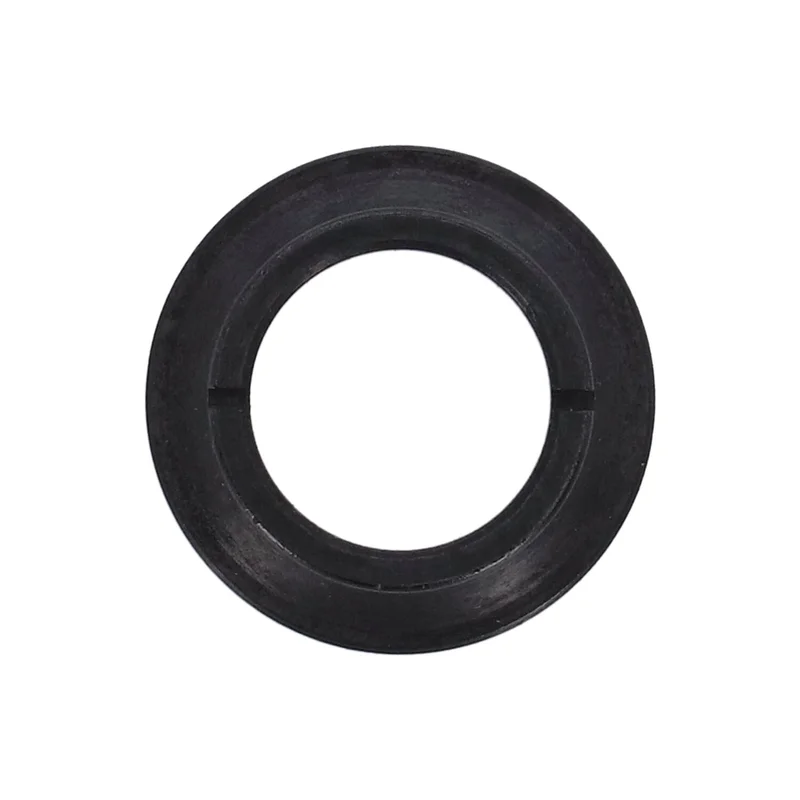 MCS Low gear spacer collar, transmission - 35332-33