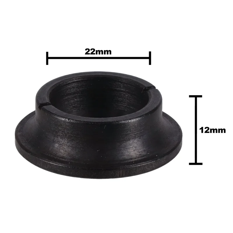 MCS Low gear spacer collar, transmission - 35332-33