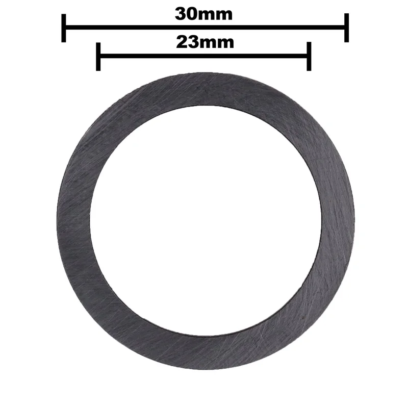 MCS Thrust washer, mainshaft bearing - 35110-33