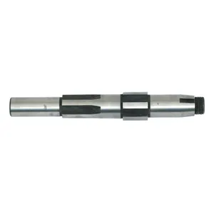MCS MCS, transmission mainshaft Flathead