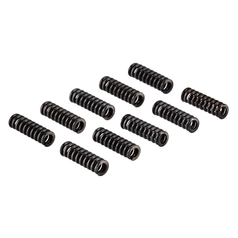 MCS Spring, countershaft - 33455-26