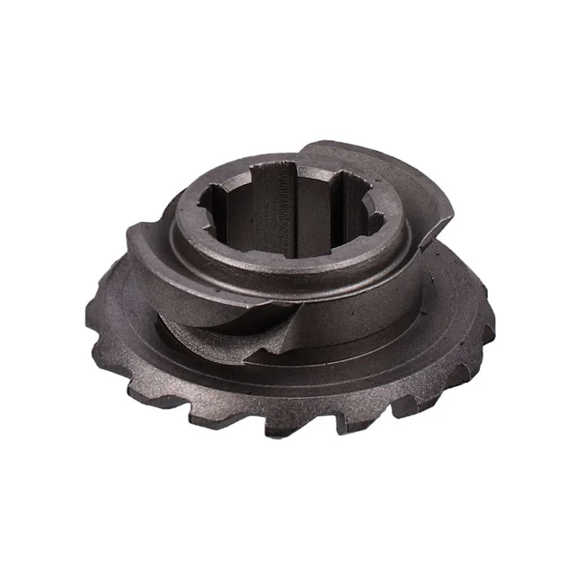 MCS Starter clutch, transmission - 33380-32
