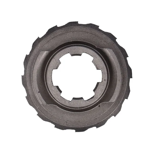 MCS Starter clutch, transmission - 33380-32