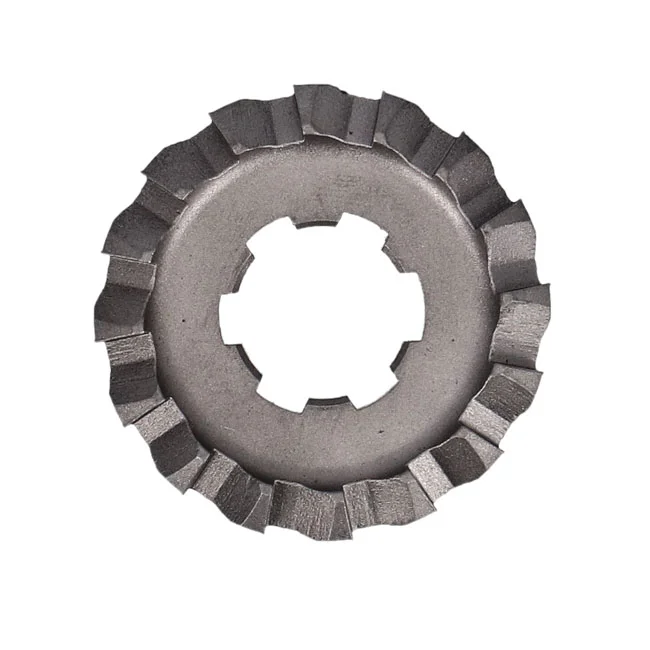 MCS Starter clutch, transmission - 33380-32