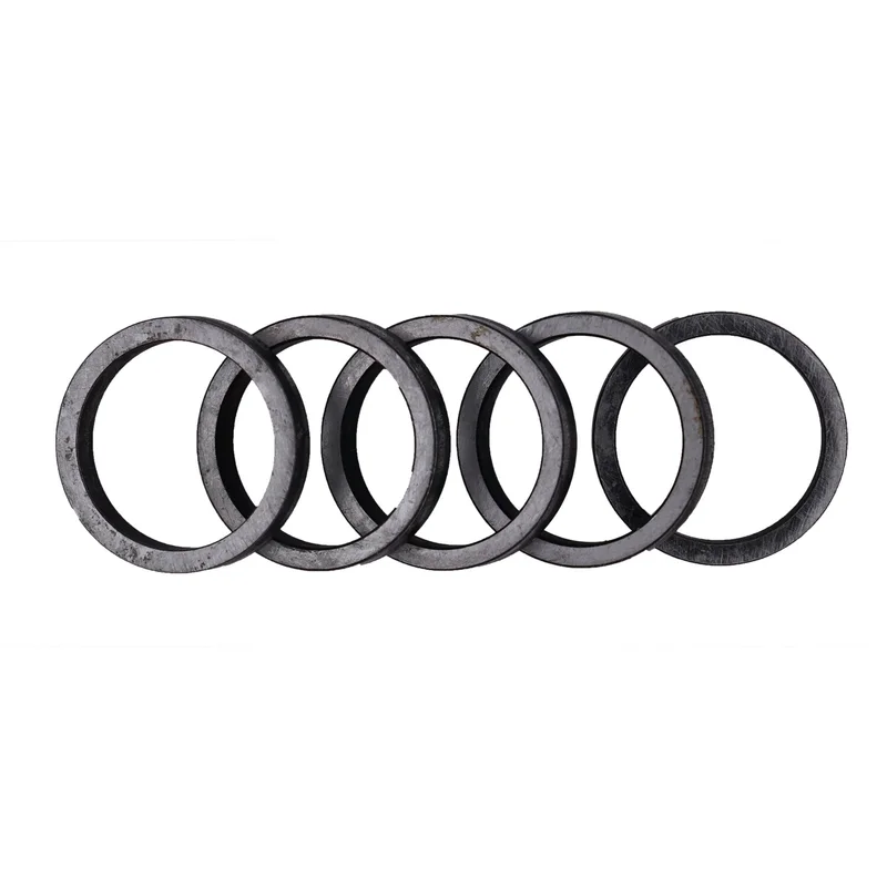 MCS Washer, countershaft bearing. right - 35913-39