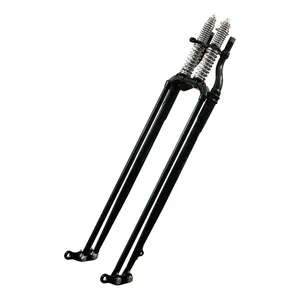 Samwel Springer fork, OEM style reproduction +20"