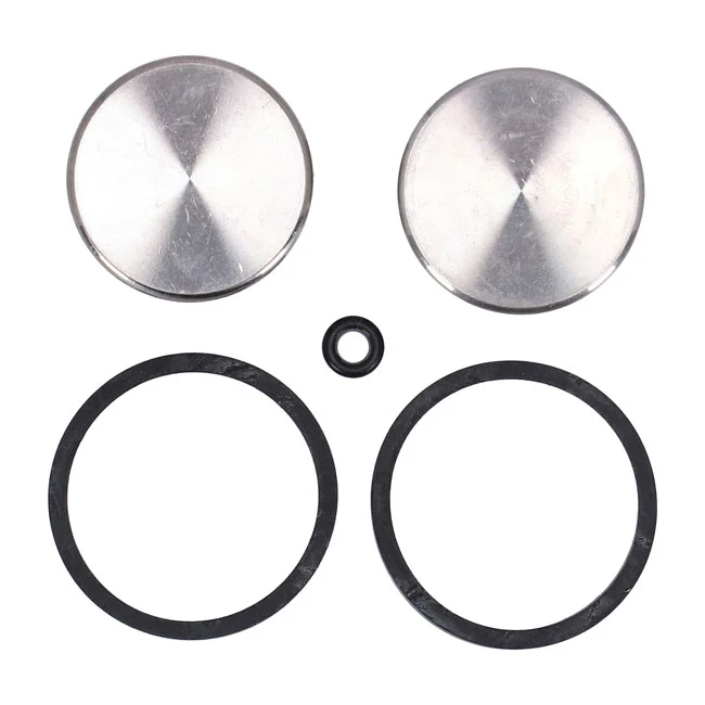 Samwel Brake caliper seal kit