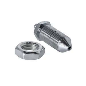 Samwel Replacement siren screw and grease nipple