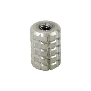 Samwel Replacement drive shaft gear for mechanical siren
