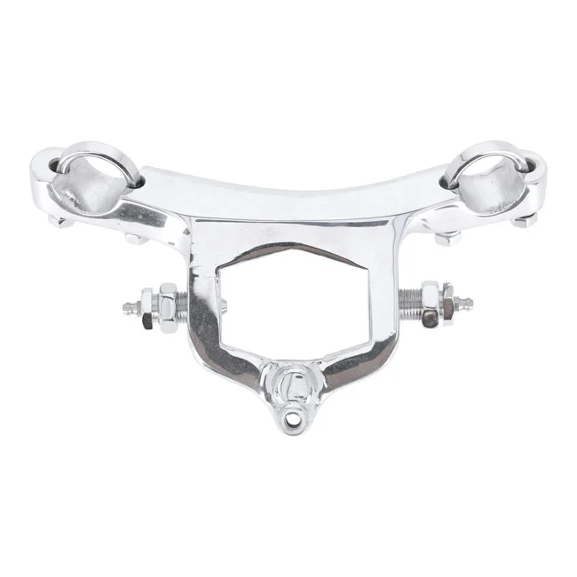 Samwel Replacement bracket and clamp for 971506 siren - 91252-38
