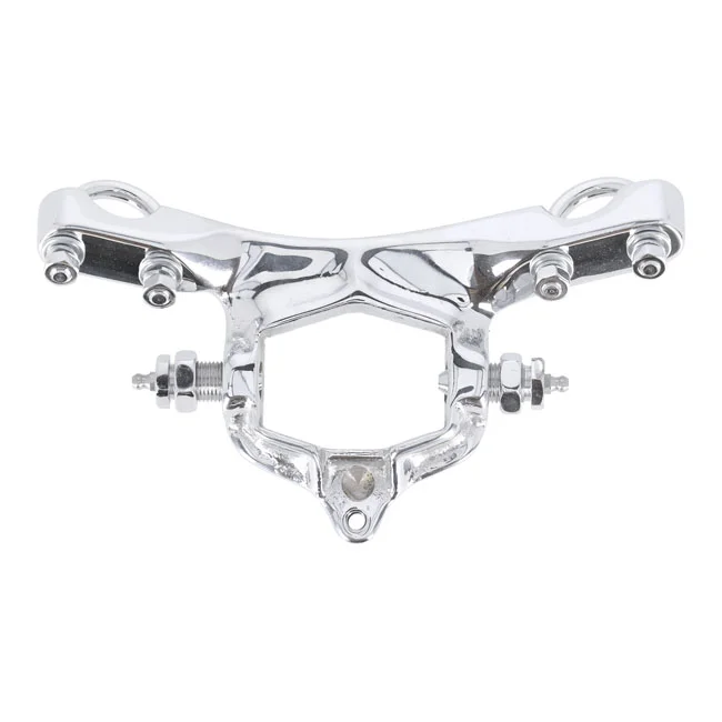 Samwel Replacement bracket and clamp for 971506 siren - 91252-38
