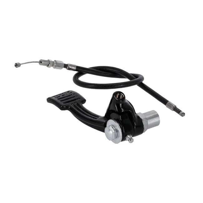 Samwel Replacement bracket and cable for 971501 siren
