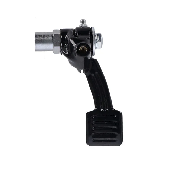 Samwel Replacement bracket and cable for 971501 siren
