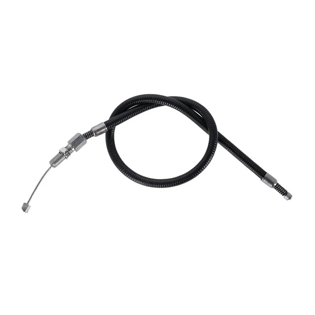 Samwel Replacement bracket and cable for 971501 siren