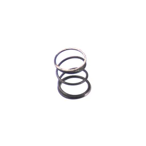 MCS Spring, clutch adjustment