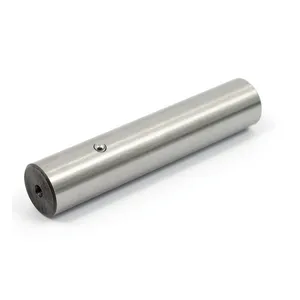 Samwel Replacement shaft, without cam lobes. Front intake