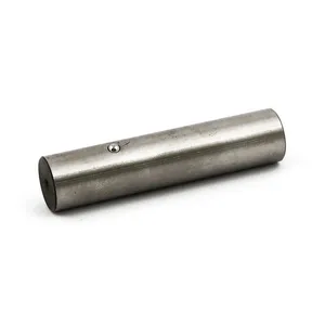 Samwel Replacement shaft, without cam lobes. Front exhaust