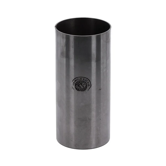 MCS Cylinder sleeve. 3-5/16" bore - 971624