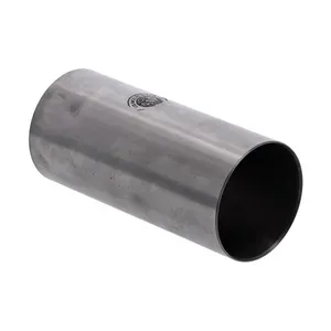MCS Cylinder sleeve. 3-5/16" bore