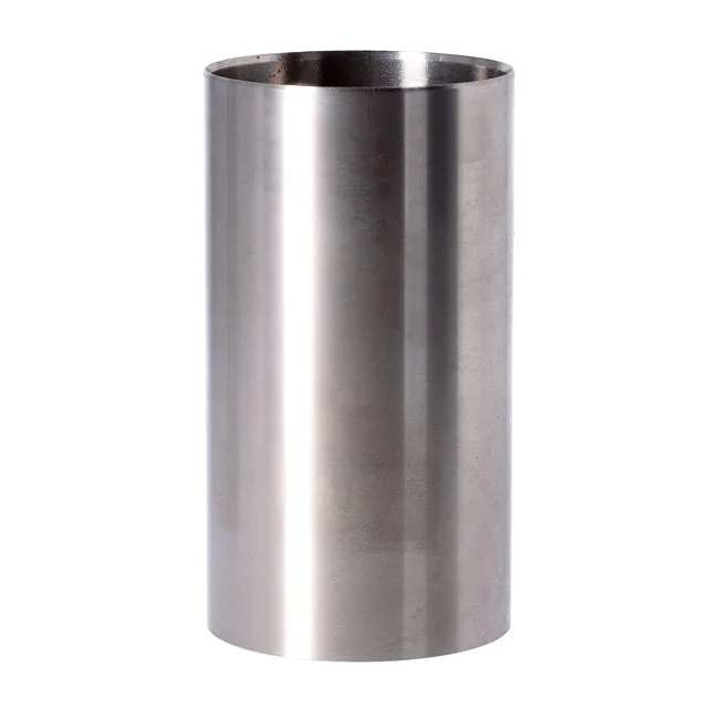 MCS Cylinder sleeve. 3-1/2" bore - 971626