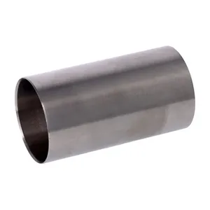 MCS Cylinder sleeve. 3-1/2" bore