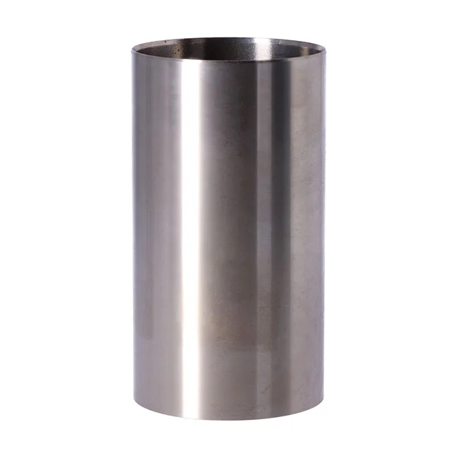 MCS Cylinder sleeve. 3" bore - 971627