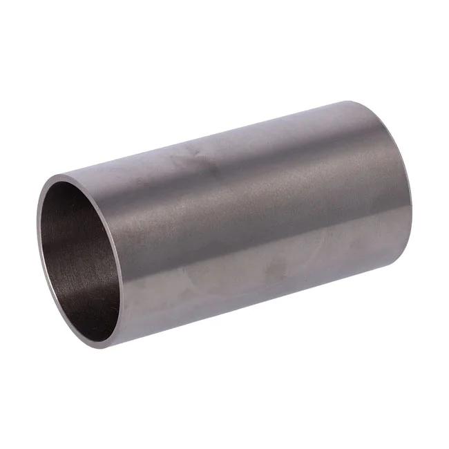 MCS Cylinder sleeve. 3" bore - 971627