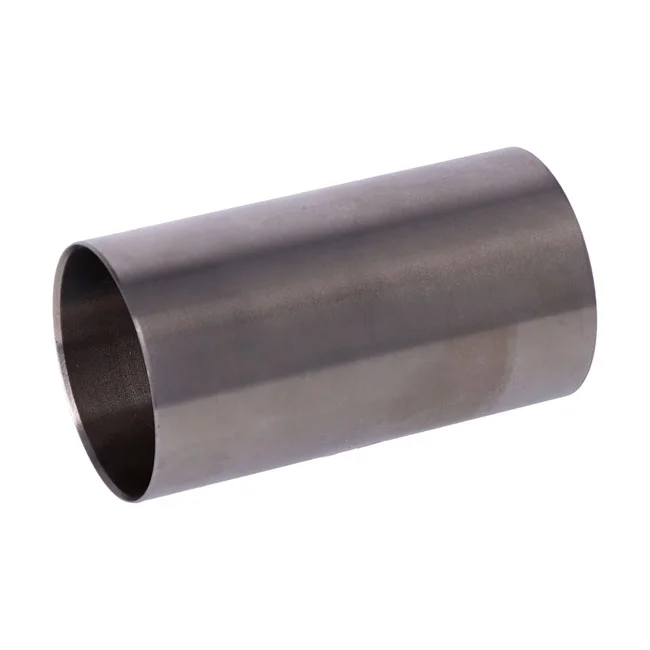 MCS Cylinder sleeve. 3" bore - 971627
