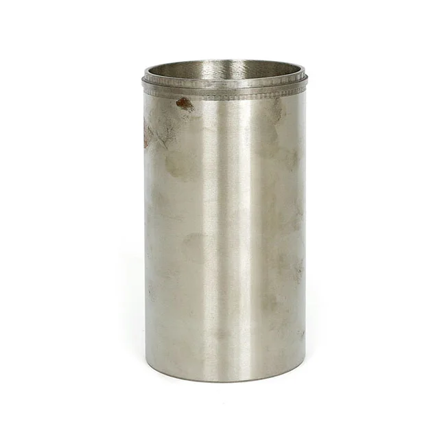 MCS Cylinder sleeve. 3.188" bore - 971628