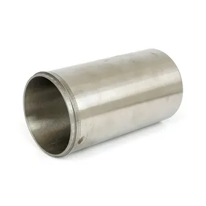 MCS Cylinder sleeve. 3.188" bore