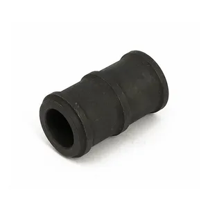 Samwel Outer spacer, rear wheel axle