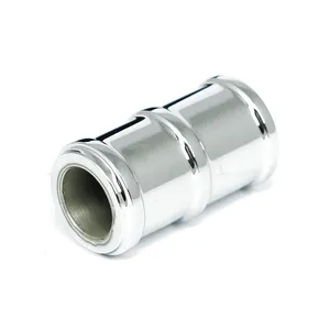 Samwel Spacer rear wheel axle