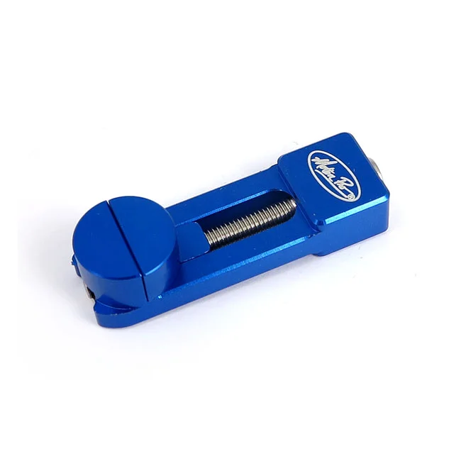 Motion Pro TOOL BRAKE CALIPER PISTON