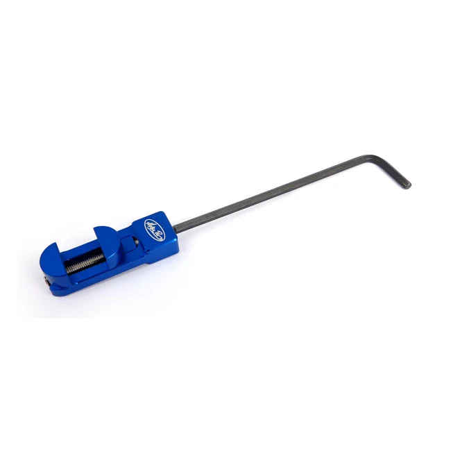 Motion Pro TOOL BRAKE CALIPER PISTON