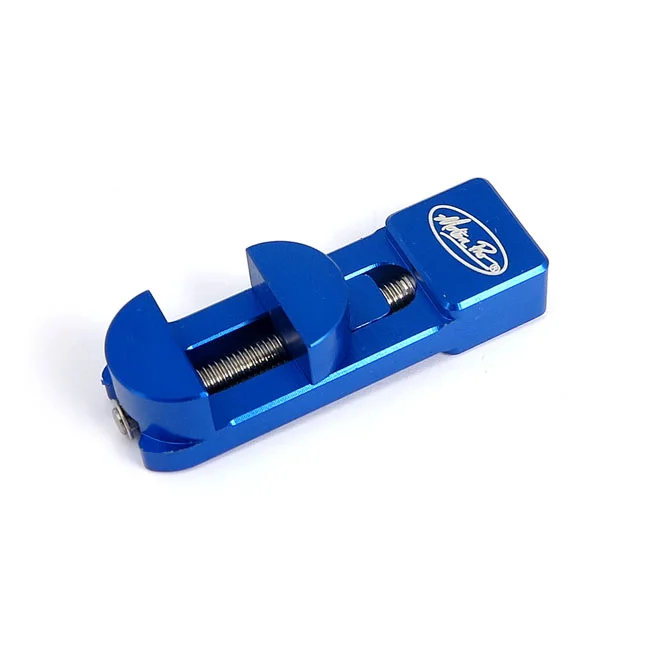 Motion Pro TOOL BRAKE CALIPER PISTON