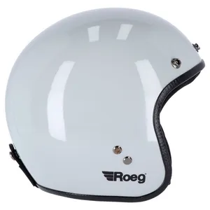 Roeg Roeg JETT helmet Thunder clouds