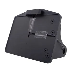 CPV Cpv license plate bracket kit