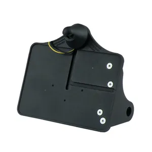 CPV Cpv license plate bracket kit